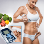 spalanie tłuszczu a insulina: jak hormon wpływa na utratę wagi?