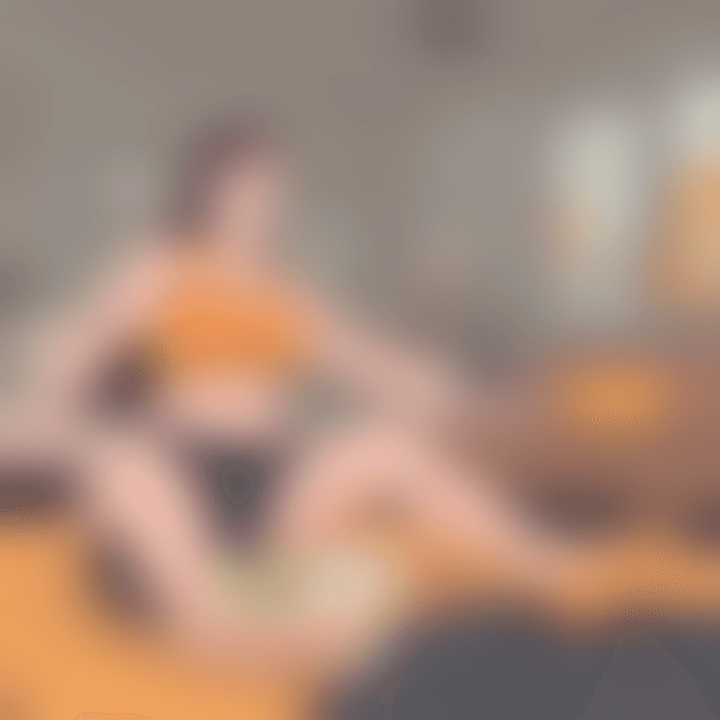 jak skutecznie uruchomić spalanie tłuszczu rano?