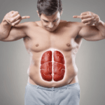 termogeneza a redukcja tkanki tłuszczowej: klucz do skutecznego odchudzania