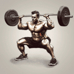 jak skutecznie spalać tłuszcz bez utraty mięśni?