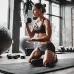 jakie błędy blokują spalanie tłuszczu?