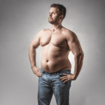 spalanie tłuszczu a tarczyca: jak gruczoł tarczycy wpływa na naszą wagę?