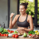 spalanie tłuszczu na diecie keto: jak działa i co warto wiedzieć?