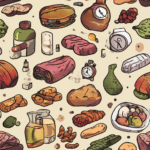 spalanie tłuszczu a metabolizm: kluczowe pytania i odpowiedzi