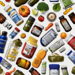 najlepsze suplementy na odchudzanie: wszystko, co musisz wiedzieć