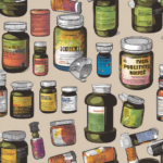 czy suplementy naprawdę działają? kompleksowy przewodnik