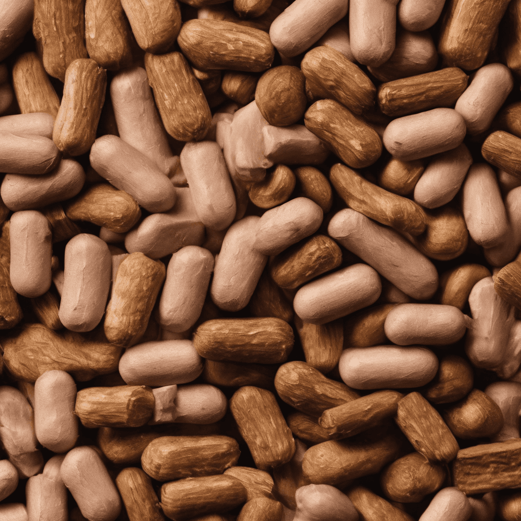 magnez a spalanie tłuszczu: jakie ma znaczenie w procesie odchudzania?