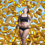witamina d a masa ciała: jak wpływa na twoją sylwetkę?