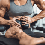 czy spalacze tłuszczu są bezpieczne?