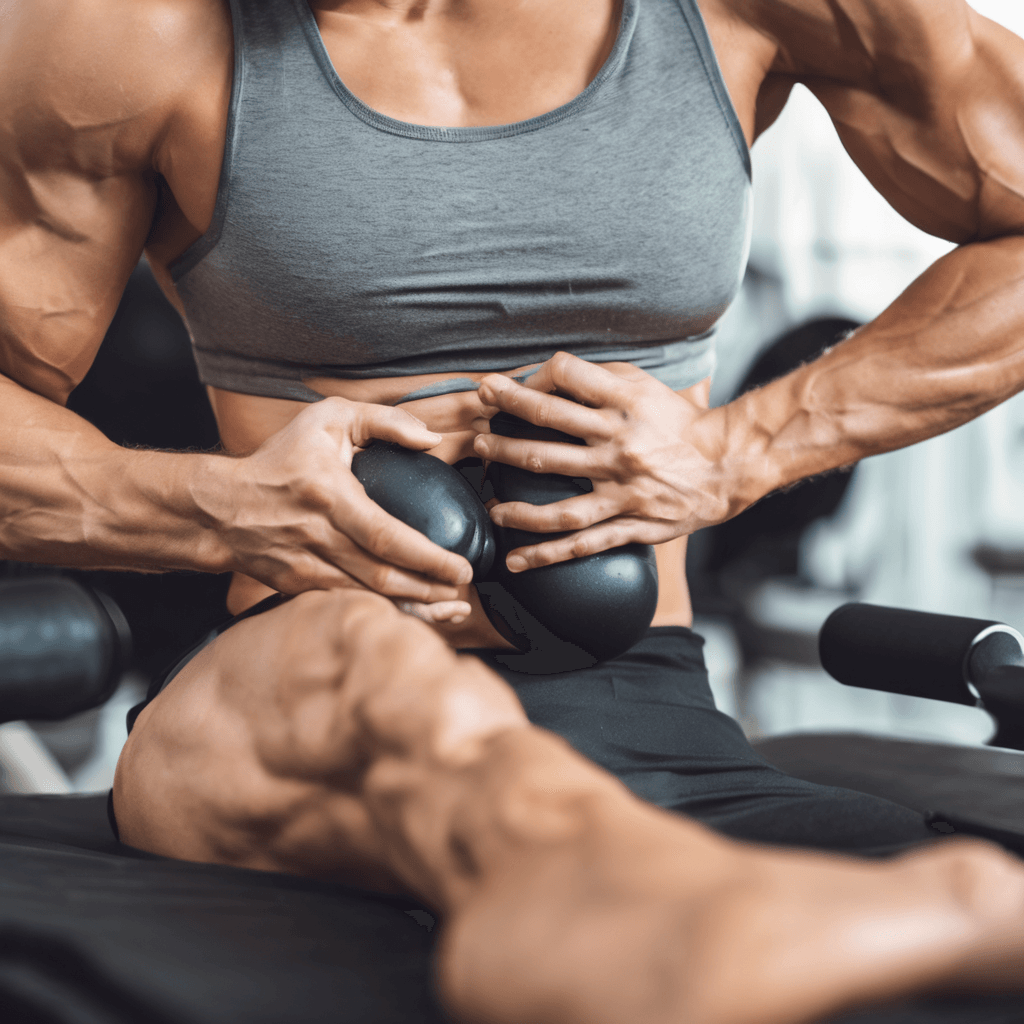 czy spalacze tłuszczu są bezpieczne?