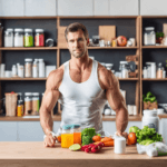 błędy w suplementacji: jak ich unikać i dbać o zdrowie