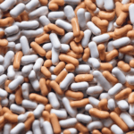 probiotyki a odchudzanie: jak bakterie mogą pomóc w utracie wagi