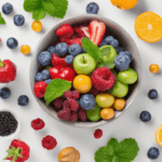 chrom a kontrola apetytu: jak działa i jakie przynosi korzyści?