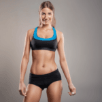 cla a redukcja tkanki tłuszczowej: jak działa i co musisz wiedzieć?