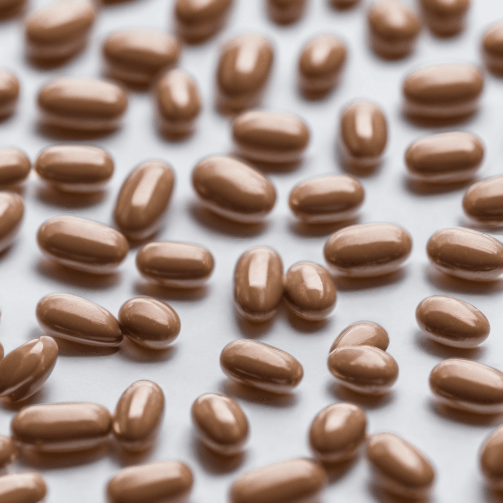 jak suplementy wpływają na hormony i nasze zdrowie?