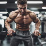 suplementy dla mężczyzn na redukcji: co warto wiedzieć?