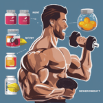 suplementy przed treningiem: wszystko, co musisz wiedzieć
