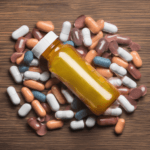 jak długo stosować suplementy? przewodnik po czasie suplementacji