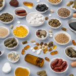 suplementy a post przerywany: co warto wiedzieć?