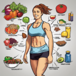 jak przyspieszyć metabolizm prostymi sposobami