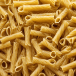 czy makaron jest dobry na odchudzanie?