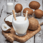 czy kefir jest skuteczny na odchudzanie?