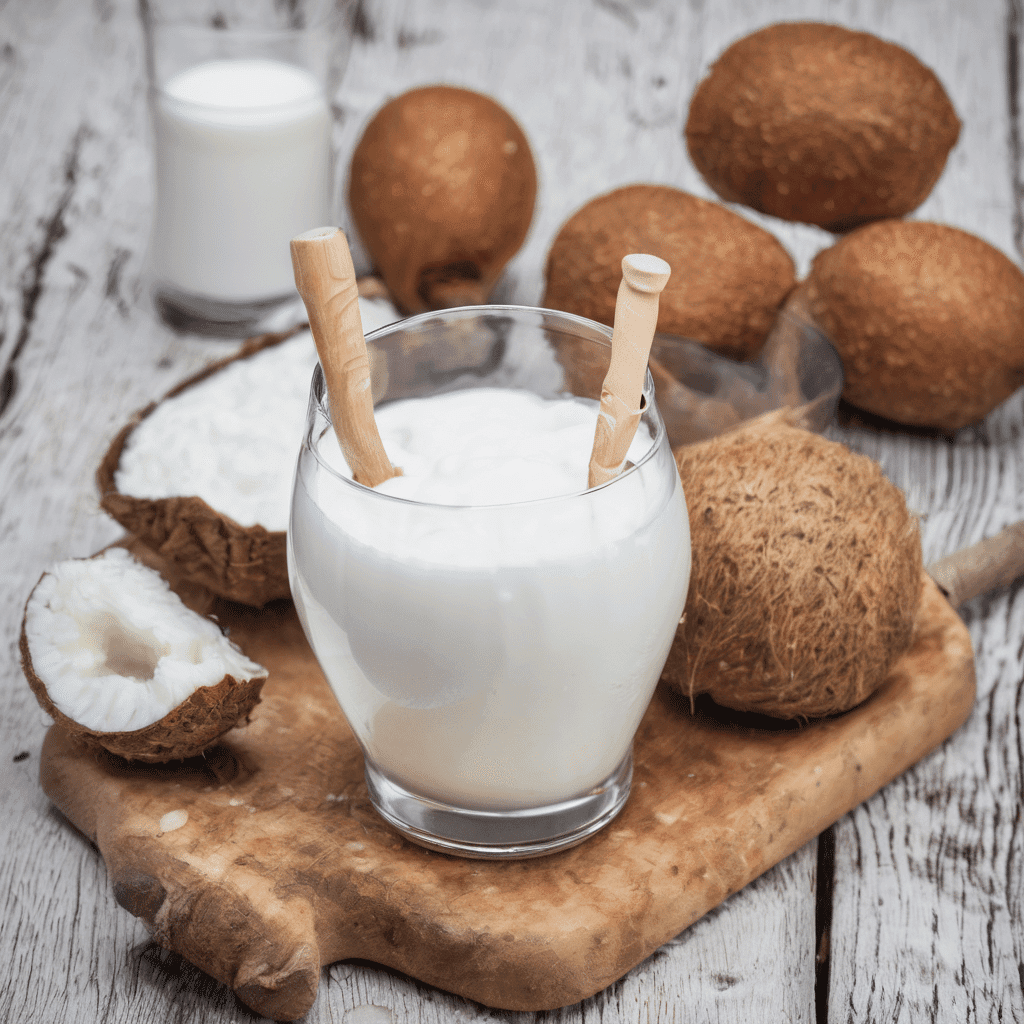 czy kefir jest skuteczny na odchudzanie?