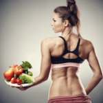 jak schudnąć bez wyrzeczeń: odchudzanie bez wyrzeczeń