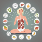 triki na lepsze trawienie