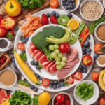 triki na szybsze efekty diety: jak osiągnąć wymarzone rezultaty?