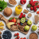 zbyt agresywna dieta a spadek energii: jak uniknąć pułapek zdrowotnych?