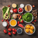 dlaczego zbyt częste zmiany diety nie przynoszą efektów?