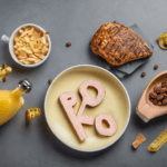 niedoszacowanie kalorii z tłuszczu: jak unikać błędów?