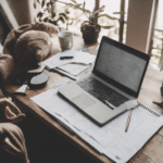 błędy w planowaniu dni bez treningu