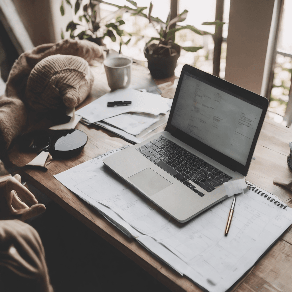 błędy w planowaniu dni bez treningu