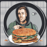 jedzenie kompensacyjne po treningu: jak efektywnie kompensować kalorie?