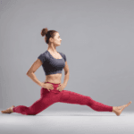 brak elastyczności kalorycznej: jak poprawić elastyczność kalorii