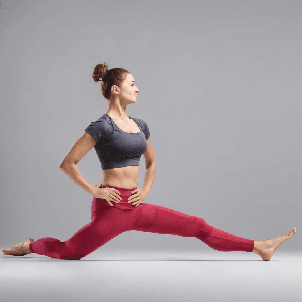 brak elastyczności kalorycznej: jak poprawić elastyczność kalorii