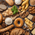 przesadne ograniczanie węglowodanów: czy to naprawdę zdrowe?