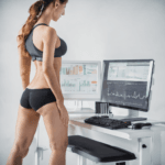 dlaczego warto monitorować obwody ciała?