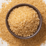 czy kasza bulgur jest dobra na odchudzanie?