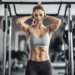 dlaczego skupienie wyłącznie na wadze ciała może być mylące?