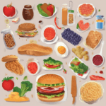 dlaczego zbyt restrykcyjne zasady dietetyczne mogą być niebezpieczne?