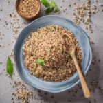 czy quinoa jest skuteczna w odchudzaniu?