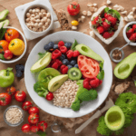 brak planu awaryjnego w diecie: jak go stworzyć i dlaczego jest niezbędny?