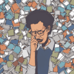 ignorowanie sygnałów zmęczenia psychicznego: co musisz wiedzieć?