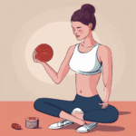 jak skutecznie wrócić do normy po diecie: unikanie efektu jo jo