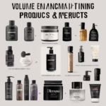 produkty sprzyjające sytości objętościowej: jak je wybrać i dlaczego są ważne?