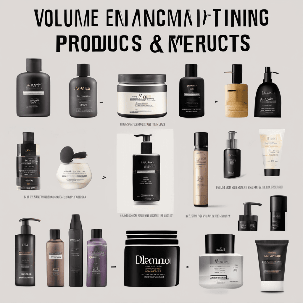 produkty sprzyjające sytości objętościowej: jak je wybrać i dlaczego są ważne?