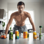 produkty dobre przy deficycie energetycznym